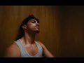 Elderbrook & Jan Blomqvist - Teardrop (Official Video)