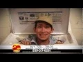 Download Lagu (Billy Crank) Tv Commercial #1 for (Appliance Exchange) in Lexington Ky
