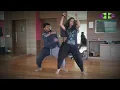 DJ : Gudilo Badilo Madilo Vodilo Song Dance Performance - Allu Arjun, Pooja Hegde - Dance India