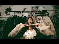 Rob49 - Girls Girl (FAST)