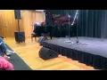 If You Turn Back Now - Cameron Winter Cover