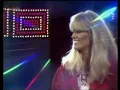 Geraldine - Have I told you lately that I love you 1982