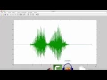 Learn MATLAB Episode Sound Processing Exercises