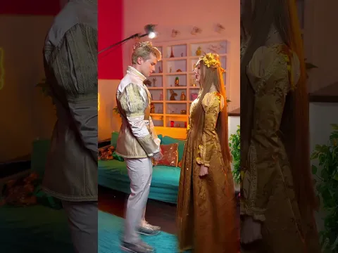 Tina+Zach=??🤔❤️‍🔥🤩 #crazycasa #timtin #trending #shorts #foryou #viral #love #couple #dance