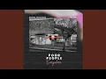 Download Lagu Poor People Everywhere