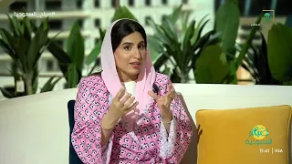 الفنان التشكيلي خالد الزهيري رحلة فنية وأعمال مذهلة 