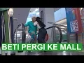 Download Lagu BETI PERGI KE MALL
