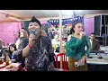 Download Lagu Jangan Koro - Sragenan Modern Versi Koplo Jaipong - MC nurul Feat Tante Astrid
