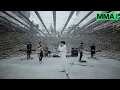 Download Lagu [MMA 2020] 스테이지 - 가호의 OST LIVE #멜론 #MELON