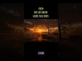 One last breath -Creed (Gospel version)