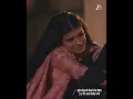 Download Lagu Saru | Ep 129 | Zee TV HD UK