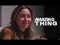 No.1 Neuroscientist Reveals How To Unlock Superhuman Focus & Perfect Memory! - Dr. Sahar Yousef