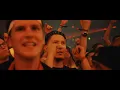 Da Tweekaz & Sound Rush ft. XCEPTION - Animal In Me (Official Video)