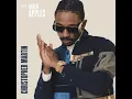 Little Green Apples - Christopher Martin