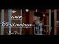 Anggi Rayns || Cinta Tasikmalaya _lagu Minang terbaru