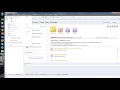 Class Discussion Scripting Basics and web reg find