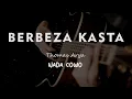 Download Lagu BERBEZA KASTA // Thomas Arya // KARAOKE GITAR AKUSTIK NADA COWO ( MALE )