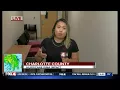 Charlotte Co bracings for Irma s landfall