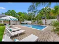 405 11th Ave North Myrtle Beach SC Luxury 4 000 sq ft Oasis Steps to the Beach