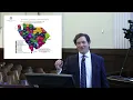 Anderson County Capital Project Sales Tax Commission Holds First Meeting