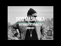 SIDO - Masafaka feat. Kool Savas Instrumental Remake (Reprod. by B0Beats)