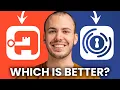 Authentik Vs Authelia 2025 Best Self-Hosted Open Source Identity Provider