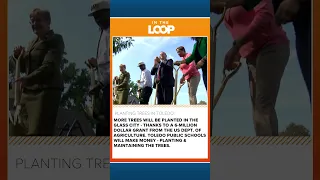 In The Loop UAW strike continues into day 11 and more