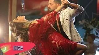                                                   نوال الزغبي   تولع دندنها