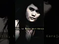 Download Lagu Putri Mambora (Athun) - Lagu Daerah Bima Dompu #shorts #lagubima #bima  #dompu