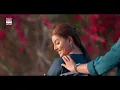 Dil Laga Ke #Priyanshu_Pandey #Mahi Shrivastava | दिल लगा के #sadsong #Bhojpuri #shorts #Video 2025