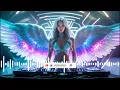 Download Lagu 🎧✨ MEGA MIX EDM 2025🎧⚡ House, Techno,Trance eletrônica,Dubstep,🎧 Electronic dance, hypnotic melodies