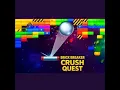 Bricks Breaker Crush Quest