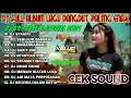 DJ 69 PROJECT FULL ALBUM TERBARU 2021 | DJ SYAHDU, DJ SEBUJUR BANGKAI, DJ MEMANDANGMU
