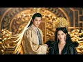 Download Lagu Agent's soul time-travels, becomes princess, wants divorce, but cold prince pesters \u0026 dotes nightly!