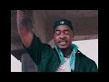 ComptonAssTG Featuring Ray Vaughn INTRO STORY TIME Mini MOVIE