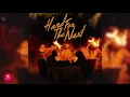 Moneybagg Yo - Hard For The Next (Clean)