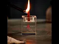 Download Lagu How to use our Luxury Scented Incense Cones