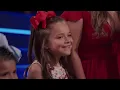 Father of Two's Performance Brings Coach Reba to Tears | The Voice Blind Auditions | NBC