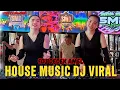 Download Lagu OT SATRIA MUDA 🔴🔊♨️FDJ DEDEK AMEL ♨️🔊 DJ WALAU KU MASIH MENCINTAIMU ‼️NON-STOP FULL DURASI