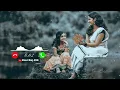 Download Lagu माँ रिंगटोन 2025 ,Maa Ringtone॥ maa Ringtone mobile ringtone watsapp Ringtone call ringtone