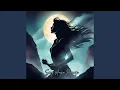 Download Lagu Sang Angin Pemimpi