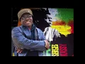 Serges Kassy - Min Revolte 2014