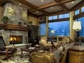 Best Craigslist Alternative for Baldwin Park Real Estate Classified Ads