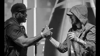 50 Cent Feat. Leon Thomas - 'No One Told Us' | POWER Origins Theme Song