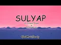 SULYAP-BY JR.CROWN,THOME,&CHRIS LINE..(NEW SONG TRENDING 2020)