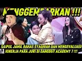 Download Lagu SAIPUL JAMIL BAHAS SYAQIRAH DAN MENGEVALUASI KINERJA PARA JURI DI DANGDUT ACADEMY 7 !!!
