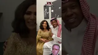 هنالك لمسة يد Shorts 