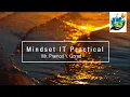Conditional statement in Python Programming by Pramod Gorad