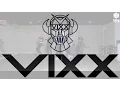 Download Lagu 빅스(VIXX) '사슬' 안무 연습 영상 (Practice ' Chained up' dancing Video)
