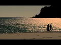 Download Lagu Efkan Şeşen - Love in Portofino | Official Music Video © 2024 Sesen Muziek